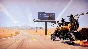 ❗ ROAD 96  Xbox One + X|S + ПК🔑КЛЮЧ❗