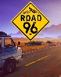 ❗ ROAD 96  Xbox One + X|S + ПК🔑КЛЮЧ❗
