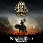 🔑KINGDOM COME: DELIVERANCE / ROYAL EDITION (STEAM KEY)