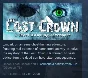 The Lost Crown 💎STEAM KEY RU+CIS СТИМ КЛЮЧ ЛИЦЕНЗИЯ