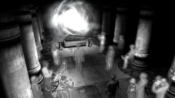 The Lost Crown 💎STEAM KEY RU+CIS СТИМ КЛЮЧ ЛИЦЕНЗИЯ