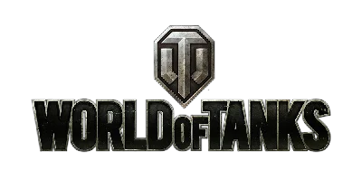 World of Tanks ( WOT ) - Боевые задачи компания 1
