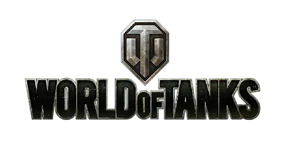 World of Tanks ( WOT ) - Боевые задачи компания 1