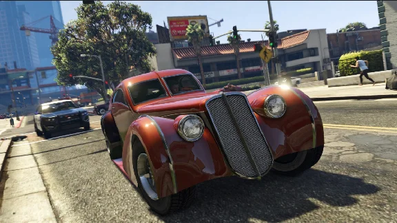 🟢GTA V: Premium Edition🟢Xbox