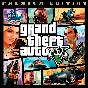 🟢GTA V: Premium Edition🟢Xbox