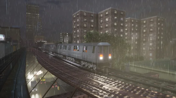 GTA: Трилогия – Полное издание Xbox