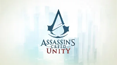 Assassins Creed: Unity (RU / Uplay Key)