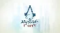 Assassins Creed: Unity (RU / Uplay Key)