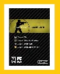 Counter-Strike: 2 CS GO Prime + COMPLETE