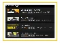 Counter-Strike: 2 CS GO Prime + COMPLETE