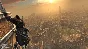 Assassin´s Creed: Rogue - Remastered (XBox One/ARG)