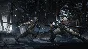 👻MORTAL KOMBAT X  (Steam🔑/ 🌐Region Free)