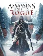 Assassins Creed Rogue (Uplay KEY) + GIFT