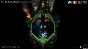 Dungeon of the Endless 💎 STEAM KEY GLOBAL+РОССИЯ