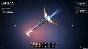 Dungeon of the Endless 💎 STEAM KEY GLOBAL+РОССИЯ