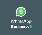 WhatsApp Business Wondershare Wutsapper  ПЕРЕНОС ДАННЫХ