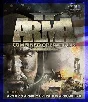 Arma 2: Combined Operations + Day Z (Steam Gif, RU/CIS)