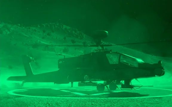Arma 2: Combined Operations + Day Z (Steam Gif, RU/CIS)