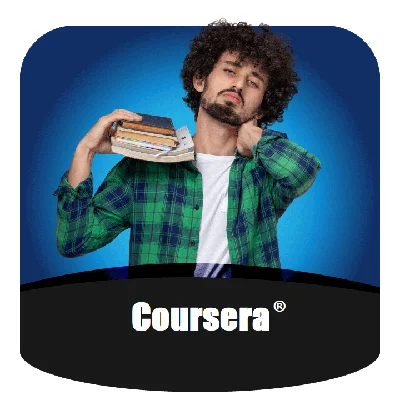 Coursera Full Access 1 Year | Unlimited Courses & Certs