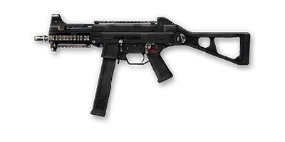 Warface 27 Bloody X7 макросы UMP | ЮМП