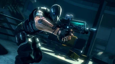 BRINK  STEAM KEY RU + CIS СТИМ КЛЮЧ ЛИЦЕНЗИЯ