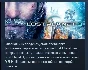 Lost Planet 3 STEAM KEY RU+CIS LICENSE 💎