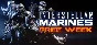 Interstellar Marines (Steam Gift / RU CIS)