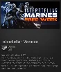 Interstellar Marines (Steam Gift / RU CIS)