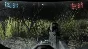 Interstellar Marines (Steam Gift / RU CIS)