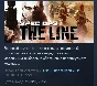 Spec Ops: The  Line 💎STEAM KEY RU+CIS LICENSE