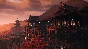 Rise of the Ronin with Bonus+Account+Patches📝steam