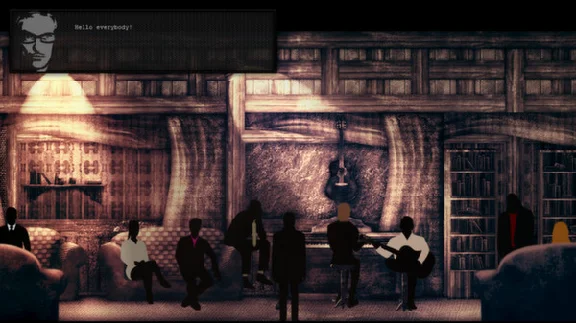 Silence of the Sleep 💎 STEAM KEY REGION FREE GLOBAL