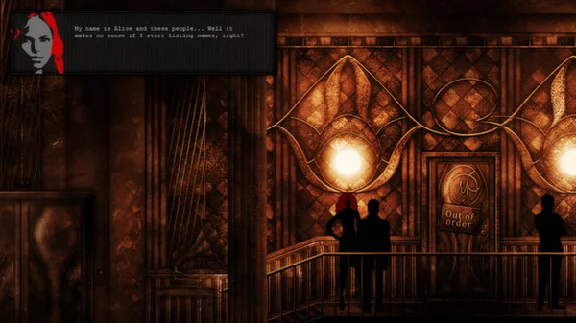 Silence of the Sleep 💎 STEAM KEY REGION FREE GLOBAL