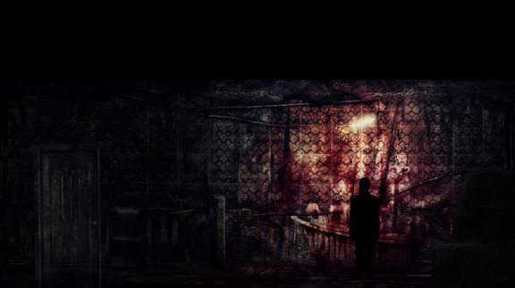 Silence of the Sleep 💎 STEAM KEY REGION FREE GLOBAL
