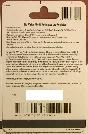 PSN Gift Card Code USA $ 20 for the PS4, PS3, PS Vita