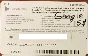 Google Play Gift Card $ 15 (real photo) + DISCOUNT