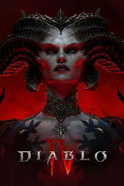 🎮Diablo IV Standart Edition🎮 ТОЛЬКО ВАШ + СМЕНА ПОЧТЫ