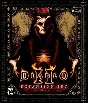 Diablo II: Lord of Destruction CD-KEY