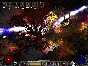 Diablo II: Lord of Destruction CD-KEY