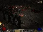 Diablo II: Lord of Destruction CD-KEY
