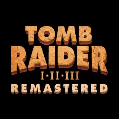 Tomb Raider I-III Remastered (Ключ Steam | РФ+Весь мир)