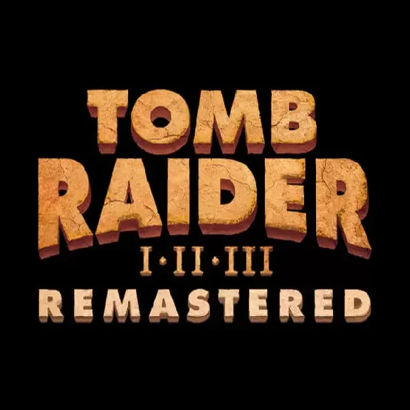 Tomb Raider I-III Remastered (Ключ Steam | РФ+Весь мир)