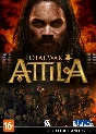 TOTAL WAR: ATTILA | REGION FREE | MULTILANGUAGE