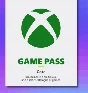 ✅🔑КЛЮЧ💎 Xbox Game Pass Core 1 месяц🟩(XBOX ONE, X|S)