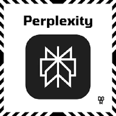 PerplexityAI Pro Enterprise - ChatGpt Claude DallE AI