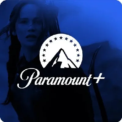 🔹 Paramount+ 1 - 12 Months | SHOWTIME® | Profile🎬
