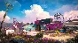 ⚡Steam RU- Far Cry New Dawn Deluxe Editio| AUTODELIVERY