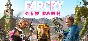 ⚡Steam RU- Far Cry New Dawn Deluxe Editio| AUTODELIVERY