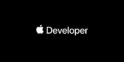 Apple Developer Account - Approved - EU - iOS/Mac/XCode