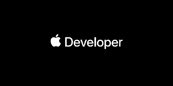 Apple Developer Account - Approved - EU - iOS/Mac/XCode